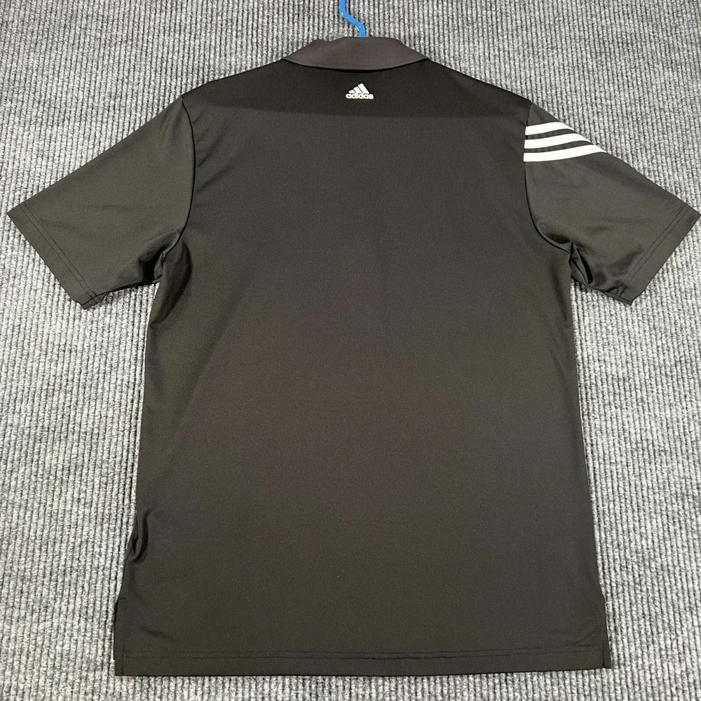 adidas polo shirt